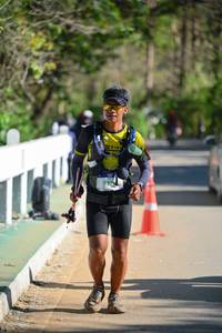 BIB: 
                            <button type="button" onclick="openModal(19215873)" class="btn btn-primary btn-sm float-right btn-popup" data-toggle="modal" data-target=".modal-high-quality">
                        <i class="fas fa-shopping-cart"></i> Add to Cart
                    </button>
                                            <button type="button" onclick="isThisMe(19215873, true)" class="btn btn-success btn-sm float-right btn-popup btn-isme hidden" data-toggle="tooltip" data-placement="bottom" title="นี่คือรูปของคุณใช่ไหม คลิกที่นี่เพื่อเอาเข้าอัลบั้ม">
                        <i class="fas fa-plus"></i> Add to album
                    </button>
                    <button type="button" onclick="isThisMe(19215873, false)" class="btn btn-warning btn-sm float-right btn-popup btn-isnotme hidden">
                        <i class="fas fa-ban"></i> Remove from album
                    </button>